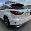 lexus rx 2017 -LEXUS--Lexus RX DAA-GYL20W--GYL20-0005232---LEXUS--Lexus RX DAA-GYL20W--GYL20-0005232- image 13
