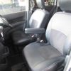 suzuki solio-bandit 2014 CFJ1592401 image 43