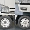 isuzu elf-truck 2014 -ISUZU--Elf NJR85A--7038484---ISUZU--Elf NJR85A--7038484- image 11