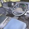 mitsubishi-fuso canter 2014 -MITSUBISHI--Canter FBA20-531336---MITSUBISHI--Canter FBA20-531336- image 4