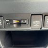 honda n-box 2017 CFJ1798178 image 6