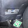 toyota corolla-fielder 2018 CFJ1855959 image 18