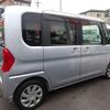 daihatsu tanto 2015 quick_quick_DBA-LA600S_LA600S-0279493 image 7