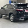toyota harrier 2020 -TOYOTA--Harrier DBA-ZSU60W--ZSU60-0183527---TOYOTA--Harrier DBA-ZSU60W--ZSU60-0183527- image 9