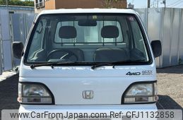 honda acty 1998 ATP0002