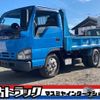 isuzu elf-truck 2005 GOO_NET_EXCHANGE_0701432A30240610W001 image 1