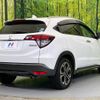 honda vezel 2017 -HONDA--VEZEL DAA-RU3--RU3-1264976---HONDA--VEZEL DAA-RU3--RU3-1264976- image 18