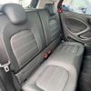 smart forfour 2019 CFJ1657398 image 5