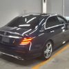 mercedes-benz e-class 2016 -MERCEDES-BENZ--Benz E Class WDD2130422A044869---MERCEDES-BENZ--Benz E Class WDD2130422A044869- image 2
