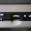 honda n-one 2015 -HONDA 【大宮 586ﾔ1028】--N ONE DBA-JG1--JG1-1200077---HONDA 【大宮 586ﾔ1028】--N ONE DBA-JG1--JG1-1200077- image 4