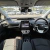 toyota prius 2016 -TOYOTA--Prius DAA-ZVW50--ZVW50-8036878---TOYOTA--Prius DAA-ZVW50--ZVW50-8036878- image 16