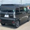 daihatsu tanto 2020 -DAIHATSU--Tanto 5BA-LA650S--LA650S-1059748---DAIHATSU--Tanto 5BA-LA650S--LA650S-1059748- image 11