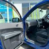 nissan x-trail 2009 CFJ1784854 image 36