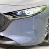 mazda mazda3-fastback 2019 CFJ1723987 image 12