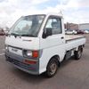 daihatsu hijet-truck 1997 96B2FC93-143876-0727jc31-old image 3