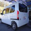 honda n-van 2024 -HONDA 【水戸 480】--N VAN 5BD-JJ2--JJ2-5011106---HONDA 【水戸 480】--N VAN 5BD-JJ2--JJ2-5011106- image 35