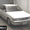 toyota mark-ii 1988 -TOYOTA 【横浜 506ｽ9470】--Mark2 GX71-6391440---TOYOTA 【横浜 506ｽ9470】--Mark2 GX71-6391440- image 1