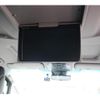 toyota alphard 2020 -TOYOTA--Alphard 3BA-AGH30W--AGH30-0342792---TOYOTA--Alphard 3BA-AGH30W--AGH30-0342792- image 5