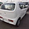 mazda carol 2020 -MAZDA--Carol DBA-HB36S--HB36S-234387---MAZDA--Carol DBA-HB36S--HB36S-234387- image 3