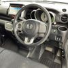 honda n-box 2013 -HONDA--N BOX DBA-JF2--JF2-1108130---HONDA--N BOX DBA-JF2--JF2-1108130- image 3