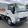 isuzu elf-truck 1991 -ISUZU--Elf TPG-NJR85AN--NJR85-7070791---ISUZU--Elf TPG-NJR85AN--NJR85-7070791- image 1