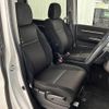 honda stepwagon-spada 2018 quick_quick_DBA-RP3_RP3-1229950 image 4