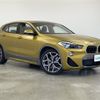 bmw x2 2019 -BMW--BMW X2 LDA-YK20--WBAYK720205N09509---BMW--BMW X2 LDA-YK20--WBAYK720205N09509- image 1