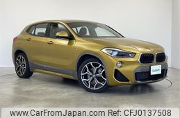 bmw x2 2019 -BMW--BMW X2 LDA-YK20--WBAYK720205N09509---BMW--BMW X2 LDA-YK20--WBAYK720205N09509-