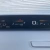 honda stepwagon 2020 CFJ1503915 image 21