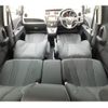 nissan lafesta 2017 -NISSAN 【名変中 】--Lafesta CWFFWN--112210---NISSAN 【名変中 】--Lafesta CWFFWN--112210- image 13