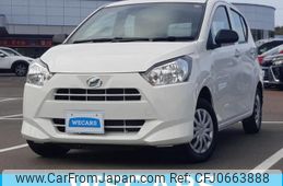 daihatsu mira-e-s 2023 quick_quick_5BA-LA350S_LA350S-0373657