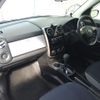 mazda verisa 2012 CFJ1885089 image 17