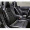 porsche boxster 2015 CFJ0115757 image 4