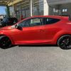 renault megane 2016 -RENAULT--Renault Megane ABA-DZF4R1--VF1DZVT06G0737380---RENAULT--Renault Megane ABA-DZF4R1--VF1DZVT06G0737380- image 11