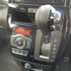 suzuki solio 2018 -SUZUKI--Solio DAA-MA36S--MA36S-678405---SUZUKI--Solio DAA-MA36S--MA36S-678405- image 23