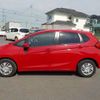 honda fit 2013 -HONDA--Fit DBA-GK3--GK3-3004853---HONDA--Fit DBA-GK3--GK3-3004853- image 44