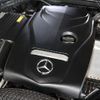 mercedes-benz c-class 2016 quick_quick_RBA-205042_WDD2050422R136770 image 6