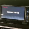 nissan note 2022 -NISSAN--Note 6AA-E13--E13-112510---NISSAN--Note 6AA-E13--E13-112510- image 4