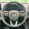 honda accord 2024 CFJ1507011 image 11