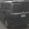 toyota voxy 2014 -TOYOTA--Voxy ZRR85W-0017525---TOYOTA--Voxy ZRR85W-0017525- image 2