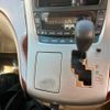 toyota alphard 2011 -TOYOTA--Alphard DBA-ANH20W--ANH20-8172814---TOYOTA--Alphard DBA-ANH20W--ANH20-8172814- image 7