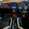 nissan note 2020 CFJ1656460 image 17