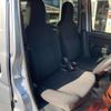 daihatsu hijet-van 2019 -DAIHATSU 【宮城 480】--Hijet Van EBD-S331V--S331V-0228277---DAIHATSU 【宮城 480】--Hijet Van EBD-S331V--S331V-0228277- image 43