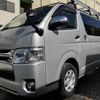 toyota hiace-van 2019 quick_quick_QDF-GDH201V_GDH201-1019274 image 1