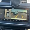 land-rover range-rover 2017 -ROVER--Range Rover CBA-LV2A--SALVA2AG8HH251350---ROVER--Range Rover CBA-LV2A--SALVA2AG8HH251350- image 18