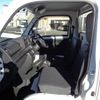 daihatsu hijet-truck 2018 -DAIHATSU--Hijet Truck S510P--0230923---DAIHATSU--Hijet Truck S510P--0230923- image 23