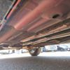 nissan x-trail 2016 23010303 image 53