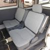 subaru sambar-dias-van 1997 23922306 image 17