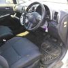 toyota wish 2004 CFJ1743158 image 4