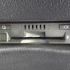 toyota sienta 2021 CFJ1513040 image 14